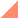 Anreise