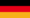 Deutsch